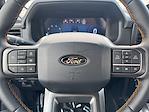 2025 Ford F-150 SuperCrew Cab 4x4 Pickup for sale #SFB82917 - photo 17