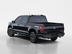 New 2025 Ford F-150 Tremor SuperCrew Cab 4x4 Pickup for sale #SFB82917 - photo 2