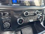 2025 Ford F-150 SuperCrew Cab 4x4 Pickup for sale #SFB82917 - photo 20