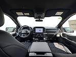 2025 Ford F-150 SuperCrew Cab 4x4 Pickup for sale #SFB82917 - photo 24