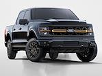 New 2025 Ford F-150 Tremor SuperCrew Cab 4x4 Pickup for sale #SFB82917 - photo 4
