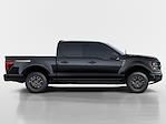 New 2025 Ford F-150 Tremor SuperCrew Cab 4x4 Pickup for sale #SFB82917 - photo 5