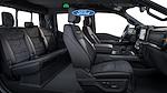 New 2025 Ford F-150 Tremor SuperCrew Cab 4x4 Pickup for sale #SFB82917 - photo 6