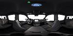 New 2025 Ford F-150 Tremor SuperCrew Cab 4x4 Pickup for sale #SFB82917 - photo 8