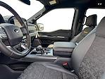 2025 Ford F-150 SuperCrew Cab 4x4 Pickup for sale #SFB82917 - photo 9