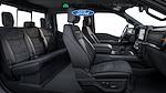 2025 Ford F-150 SuperCrew Cab 4x4 Pickup for sale #SFB83250 - photo 6