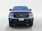 2021 Ford Ranger SuperCrew Cab 4WD Pickup for sale #SFB83250C - photo 10