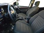 2021 Ford Ranger SuperCrew Cab 4WD Pickup for sale #SFB83250C - photo 11