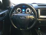 2021 Ford Ranger SuperCrew Cab 4WD Pickup for sale #SFB83250C - photo 14