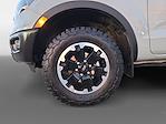 2021 Ford Ranger SuperCrew Cab 4WD Pickup for sale #SFB83250C - photo 16