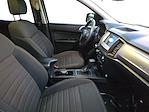 2021 Ford Ranger SuperCrew Cab 4WD Pickup for sale #SFB83250C - photo 17