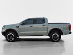 2021 Ford Ranger SuperCrew Cab 4WD Pickup for sale #SFB83250C - photo 8