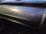 2021 Ford Ranger SuperCrew Cab 4WD Pickup for sale #SFB83250C - photo 20
