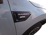 2021 Ford Ranger SuperCrew Cab 4WD Pickup for sale #SFB83250C - photo 21