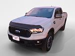 2021 Ford Ranger SuperCrew Cab 4WD Pickup for sale #SFB83250C - photo 25