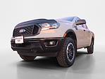 2021 Ford Ranger SuperCrew Cab 4WD Pickup for sale #SFB83250C - photo 26