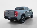 2021 Ford Ranger SuperCrew Cab 4WD Pickup for sale #SFB83250C - photo 5