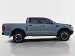 2021 Ford Ranger SuperCrew Cab 4WD Pickup for sale #SFB83250C - photo 6