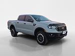 2021 Ford Ranger SuperCrew Cab 4WD Pickup for sale #SFB83250C - photo 9