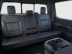 New 2025 Ford F-150 Lariat SuperCrew Cab for sale #SFB94519 - photo 10