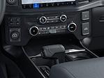 New 2025 Ford F-150 Lariat SuperCrew Cab for sale #SFB94519 - photo 14