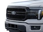 New 2025 Ford F-150 Lariat SuperCrew Cab for sale #SFB94519 - photo 16