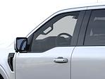 New 2025 Ford F-150 Lariat SuperCrew Cab for sale #SFB94519 - photo 19