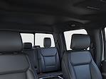 New 2025 Ford F-150 Lariat SuperCrew Cab for sale #SFB94519 - photo 21