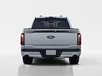 New 2025 Ford F-150 Lariat SuperCrew Cab for sale #SFB94519 - photo 6