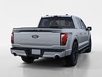 New 2025 Ford F-150 Lariat SuperCrew Cab for sale #SFB94519 - photo 8