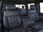 New 2025 Ford F-150 Platinum SuperCrew Cab for sale #SFB95849 - photo 10