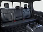 New 2025 Ford F-150 Platinum SuperCrew Cab for sale #SFB95849 - photo 11