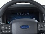 New 2025 Ford F-150 Platinum SuperCrew Cab for sale #SFB95849 - photo 13