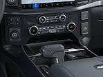 New 2025 Ford F-150 Platinum SuperCrew Cab for sale #SFB95849 - photo 15