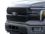 New 2025 Ford F-150 Platinum SuperCrew Cab for sale #SFB95849 - photo 17