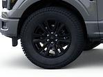New 2025 Ford F-150 Platinum SuperCrew Cab for sale #SFB95849 - photo 19