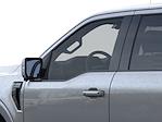 New 2025 Ford F-150 Platinum SuperCrew Cab for sale #SFB95849 - photo 20