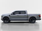 New 2025 Ford F-150 Platinum SuperCrew Cab for sale #SFB95849 - photo 5