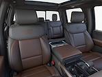 New 2025 Ford F-150 King Ranch SuperCrew Cab for sale #SFB96442 - photo 10