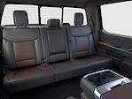 New 2025 Ford F-150 King Ranch SuperCrew Cab for sale #SFB96442 - photo 11