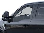 New 2025 Ford F-150 King Ranch SuperCrew Cab for sale #SFB96442 - photo 20