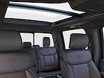 New 2025 Ford F-150 King Ranch SuperCrew Cab for sale #SFB96442 - photo 22