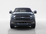 New 2025 Ford F-150 King Ranch SuperCrew Cab for sale #SFB96442 - photo 7