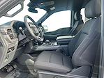New 2025 Ford F-150 XLT SuperCrew Cab for sale #SFB97749 - photo 10
