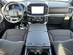 New 2025 Ford F-150 XLT SuperCrew Cab for sale #SFB97749 - photo 11