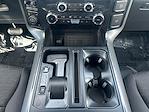 New 2025 Ford F-150 XLT SuperCrew Cab for sale #SFB97749 - photo 12