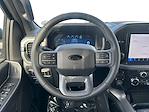 New 2025 Ford F-150 XLT SuperCrew Cab for sale #SFB97749 - photo 13