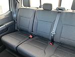 New 2025 Ford F-150 XLT SuperCrew Cab for sale #SFB97749 - photo 14