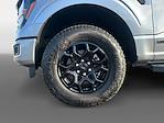New 2025 Ford F-150 XLT SuperCrew Cab for sale #SFB97749 - photo 15