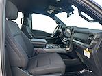 New 2025 Ford F-150 XLT SuperCrew Cab for sale #SFB97749 - photo 16